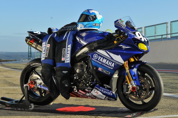 201100TestLedenon01182